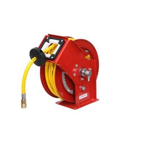 Water Hose Reels - 8500NM Series