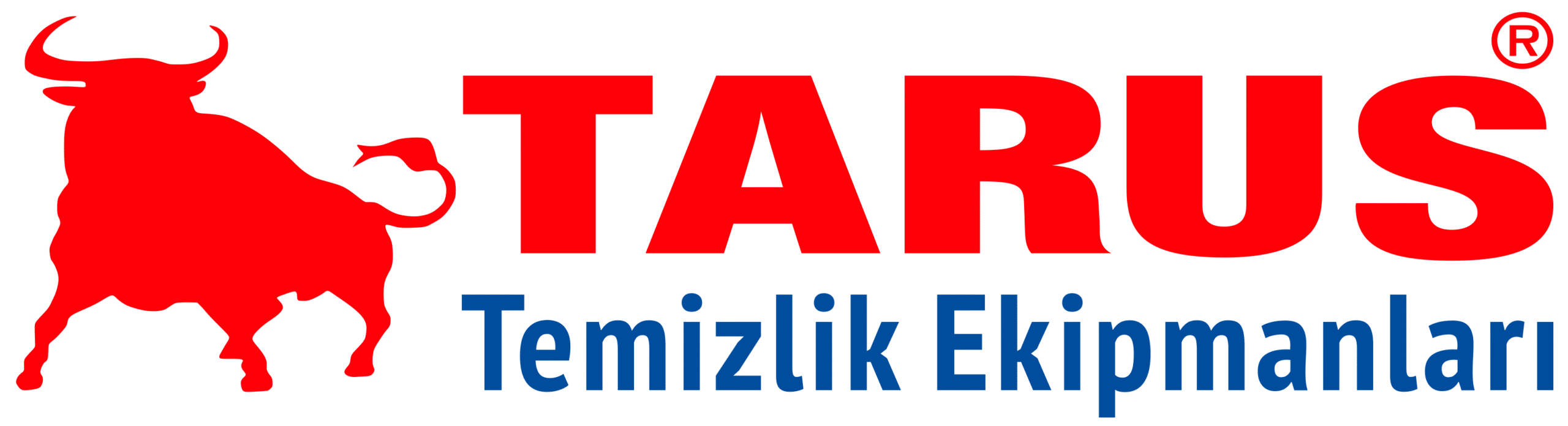 Tarus Temizlik Ekipmanları