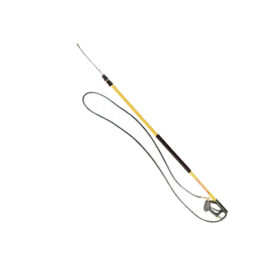 Telescopic Washing Gun - 090550