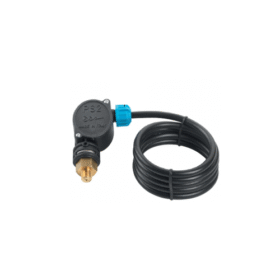 Pressure Switch - 430414