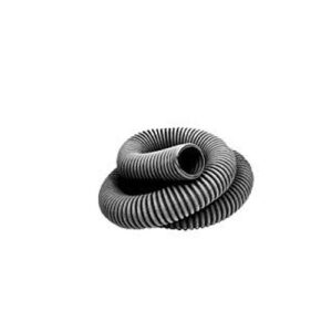 Hot Air Hose - G23666