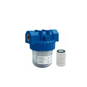 Water Filter - 135