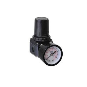Pressure Regulator -7131