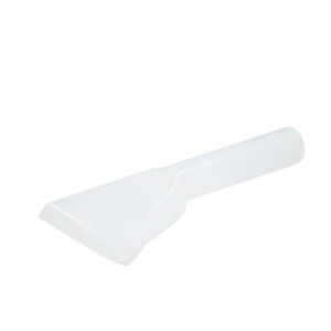 Water Drawing Apparatus Narrow - G23670