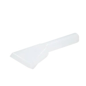 Water Extraction Apparatus Wide - G23669