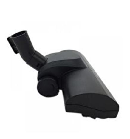 Carpet Floor Nozzle