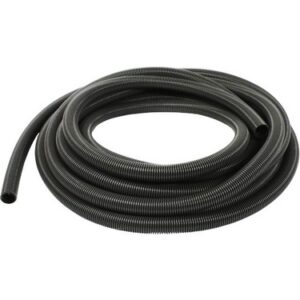 Vacuum Cleaner Hose - G20864