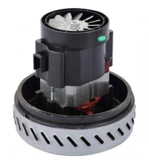 Vacuum Cleaner Motor - G23671
