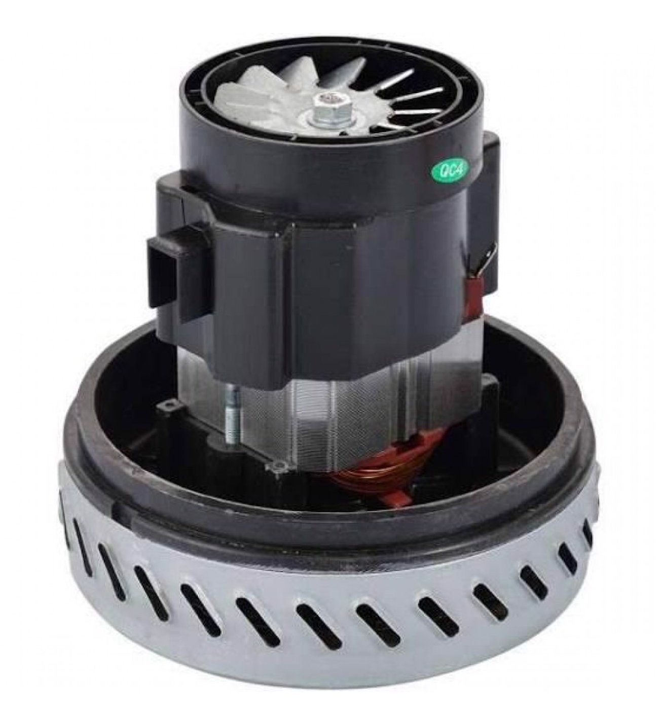 Vacuum Cleaner Motor