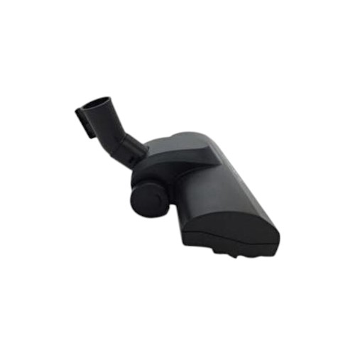 Halı Zemin Başlığı