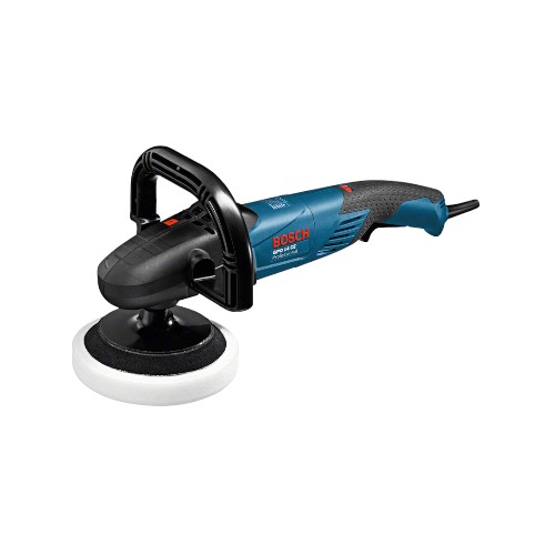 Electric Polishing Machine - GPO14